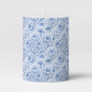 Search for baby shower candles Vintage