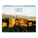 Search for europe Photography