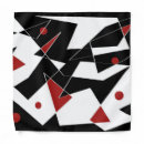 Search for bandanas Lines