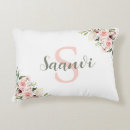 Search for college pillows Graduation