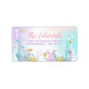 Search for mermaid labels Magical