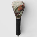 Search for animal print golf head covers Nature