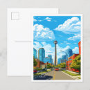Search for calgary postcards Vintage