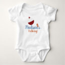 Search for fishing baby clothes First birthday
