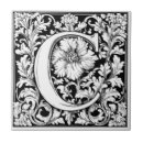Search for letter tiles Ceramic