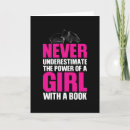 Search for librarian birthday cards Reader