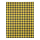 Search for clan macleod Yellow