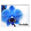 Search for orchid calendars photography