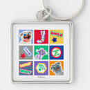 Search for dog keychains Kids