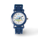 Search for baseball watches Lovers