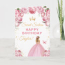 Search for granddaughter 16th birthday cards Sweet sixteen