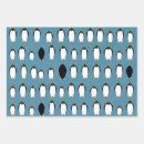 Search for penguin wrapping paper Animals