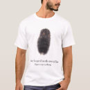 Search for leopard tshirts Wildlife