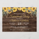 Search for sunflower retirement Celebration