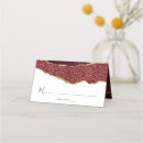 Search for handwritten wedding place cards Watercolor