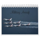 Search for military calendars Jets