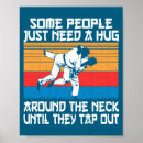 Search for jiu jitsu posters Funny
