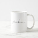 Search for godmother mugs Baptism