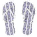 Search for mens sandals Stripes