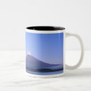 Search for japan mugs Volcano