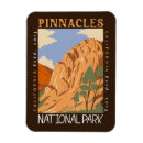 Search for national park magnets Matching family tourist trip