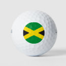 Search for jamaica golf equipment Flag