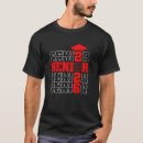 Search for senior volleyball tshirts 2026