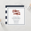 Search for crawfish party invitations Low country boil