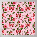 Search for wallpaper posters Luxury