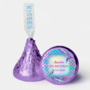 Search for kids birthday favors Girly