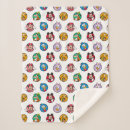 Search for disney pluto blankets Goofy