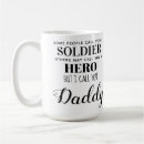 Search for veterans day veteran son Soldier