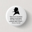 Search for winston churchill gifts Quote