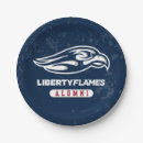 Search for liberty paper plates Lynchburg virginia