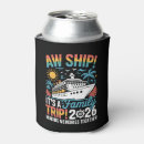 Search for cruise can coolers Ocean
