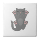 Search for cat tiles Cartoon