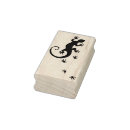 Search for hawaii rubber stamps Nature