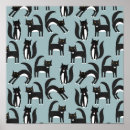 Search for cat posters Cute