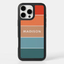 Search for cool otterbox cases Modern