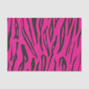Search for tiger print tissue paper Stylish