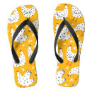 Search for funny shoes Farm