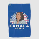 Search for kamala harris Political