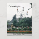 Search for tivoli gardens Amusement park