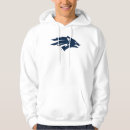 Search for wolf hoodies Nevada wolf pack