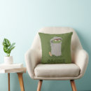 Search for nursery pillows Woodland
