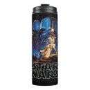 Search for darth vader mugs Luke skywalker