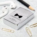 Search for black anniversary gifts Keepsake