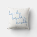 Search for cowgirl pillows Western