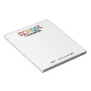 Search for school counselor gifts Retro