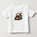 Search for movie tshirts Mater